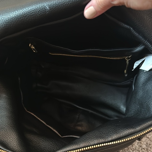 Fawn Design Original baby Diaper Bag Backpack - Picture 8 of 11